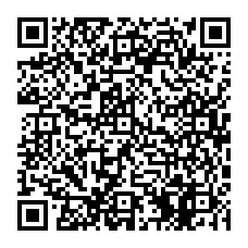 qrcode:https://www.collegehenriwallon-lanester.ac-rennes.fr/spip.php?rubrique156