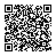 qrcode:https://www.collegehenriwallon-lanester.ac-rennes.fr/76