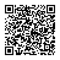 qrcode:https://www.collegehenriwallon-lanester.ac-rennes.fr/141