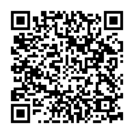 qrcode:https://www.collegehenriwallon-lanester.ac-rennes.fr/470