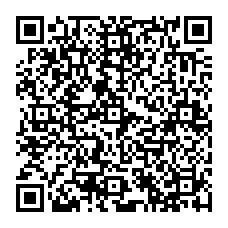 qrcode:https://www.collegehenriwallon-lanester.ac-rennes.fr/spip.php?rubrique136