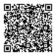 qrcode:https://www.collegehenriwallon-lanester.ac-rennes.fr/spip.php?rubrique1