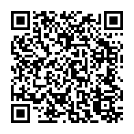 qrcode:https://www.collegehenriwallon-lanester.ac-rennes.fr/404