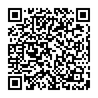 qrcode:https://www.collegehenriwallon-lanester.ac-rennes.fr/677