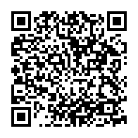 qrcode:https://www.collegehenriwallon-lanester.ac-rennes.fr/415