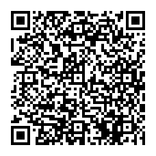 qrcode:https://www.collegehenriwallon-lanester.ac-rennes.fr/spip.php?rubrique194