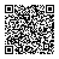 qrcode:https://www.collegehenriwallon-lanester.ac-rennes.fr/60