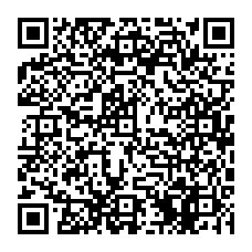qrcode:https://www.collegehenriwallon-lanester.ac-rennes.fr/spip.php?rubrique272
