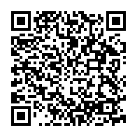 qrcode:https://www.collegehenriwallon-lanester.ac-rennes.fr/790