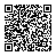 qrcode:https://www.collegehenriwallon-lanester.ac-rennes.fr/295