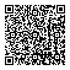 qrcode:https://www.collegehenriwallon-lanester.ac-rennes.fr/spip.php?rubrique19
