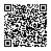 qrcode:https://www.collegehenriwallon-lanester.ac-rennes.fr/760