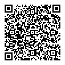 qrcode:https://www.collegehenriwallon-lanester.ac-rennes.fr/spip.php?rubrique36