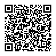 qrcode:https://www.collegehenriwallon-lanester.ac-rennes.fr/250