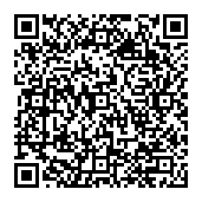 qrcode:https://www.collegehenriwallon-lanester.ac-rennes.fr/spip.php?rubrique118