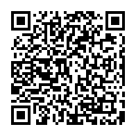 qrcode:https://www.collegehenriwallon-lanester.ac-rennes.fr/791