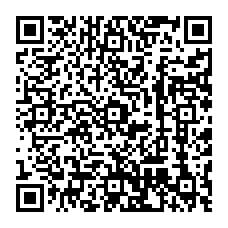 qrcode:https://www.collegehenriwallon-lanester.ac-rennes.fr/spip.php?rubrique52