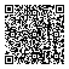 qrcode:https://www.collegehenriwallon-lanester.ac-rennes.fr/spip.php?rubrique260