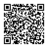 qrcode:https://www.collegehenriwallon-lanester.ac-rennes.fr/71