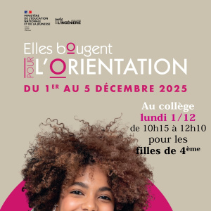 affiche_ebo_2025_page-0001